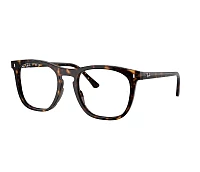 Gafas Graduadas Ray-Ban RX2210V 2012 51-21