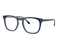 Gafas Graduadas Ray-Ban RX2210V 8324 51-21