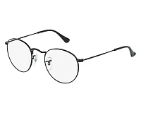 Gafas Graduadas Ray-Ban RX-3447-V 2503 47-21