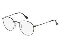Gafas Graduadas Ray-Ban RX3447V 2620 47-21