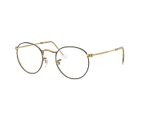 Gafas Graduadas Ray-Ban RX-3447-V 3105 50-21