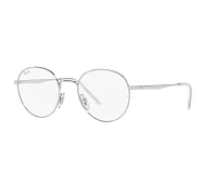 Gafas Graduadas Ray-Ban RX3681V 2501 48-20