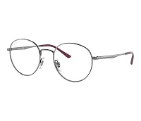Gafas Graduadas Ray-Ban RX3681V 2502 48-20