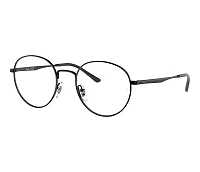 Gafas Graduadas Ray-Ban RX3681V 2509 48-20