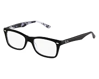 Gafas Graduadas Ray-Ban RX-5228 5405 50-17