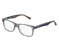 Gafas Graduadas Ray-Ban RX-5228 5546 50-17
