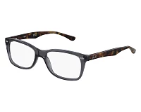 Gafas Graduadas Ray-Ban RX-5228 5629 50-17