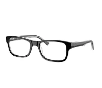 Gafas Graduadas Ray-Ban RX5268 2034 50-17