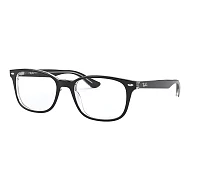 Gafas Graduadas Ray-Ban RX5375 2034 53-18