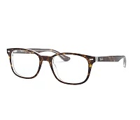 Gafas Graduadas Ray-Ban RX5375 5082 51-18