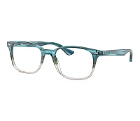 Gafas Graduadas Ray-Ban RX5375 8146 51-18
