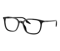 Gafas Graduadas Ray-Ban RX5406 2000 54-18