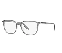 Gafas Graduadas Ray-Ban RX5406 8111 54-18