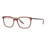 Gafas Graduadas Ray-Ban RX5406 8171 52-18