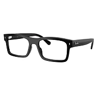 Gafas Graduadas Ray-Ban RX5435 2000 54-19
