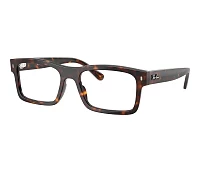 Gafas Graduadas Ray-Ban RX5435 2012 54-19