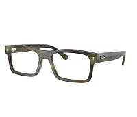 Gafas Graduadas Ray-Ban RX5435 8405 54-19