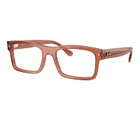 Gafas Graduadas Ray-Ban RX5435 8511 54-19