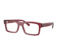 Gafas Graduadas Ray-Ban RX5435 8512 54-19