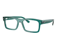 Gafas Graduadas Ray-Ban RX5435 8513 54-19