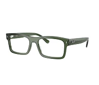 Gafas Graduadas Ray-Ban RX5435 8514 54-19