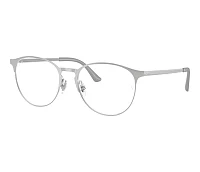 Gafas Graduadas Ray-Ban RX6375 2501 53-18