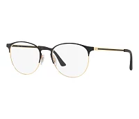 Gafas Graduadas Ray-Ban RX6375 2890 51-18