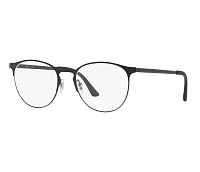 Gafas Graduadas Ray-Ban RX6375 2944 51-18