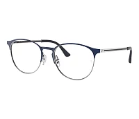 Gafas Graduadas Ray-Ban RX6375 2981 51-18