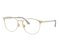 Gafas Graduadas Ray-Ban RX6375 2993 51-18
