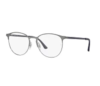 Gafas Graduadas Ray-Ban RX6375 3135 51-18