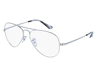 Gafas Graduadas Ray-Ban RX-6489 2501 55-14