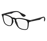 Gafas Graduadas Ray-Ban RX7074 5364 50-18