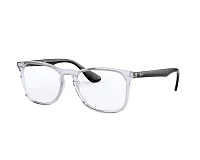 Gafas Graduadas Ray-Ban RX7074 5943 52-18