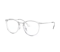 Gafas Graduadas Ray-Ban RX7140 2001 49-20