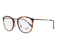 Gafas Graduadas Ray-Ban RX7140 5687 49-20