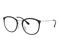 Gafas Graduadas Ray-Ban RX7140 5852 49-20