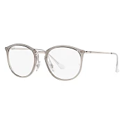 Gafas Graduadas Ray-Ban RX7140 8125 49-20