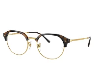 Gafas Graduadas Ray-Ban RX7229 2012 51-20