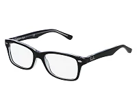 Gafas Graduadas Ray-Ban RY-1531 3529 48-16