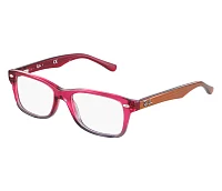 Gafas Graduadas Ray-Ban RY-1531 3648 48-16