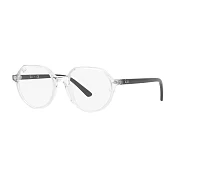 Gafas Graduadas Ray-Ban RY9095V 3541 47-16