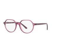 Gafas Graduadas Ray-Ban RY9095V 3898 47-16
