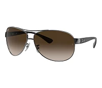 Gafas de sol Ray-Ban RB3386 004/13 63-13