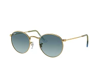 Gafas de sol Ray-Ban RB3447 001/3M 50-21