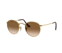 Gafas de sol Ray-Ban RB3447 001/51 50-21