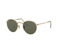 Gafas de sol Ray-Ban RB3447 112/58 50-21