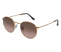 Gafas de sol Ray-Ban RB3447 9001A5 50-21