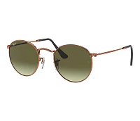 Gafas de sol Ray-Ban RB3447 9002A6 53-21