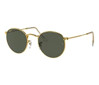 Gafas de sol Ray-Ban RB3447 919631 50-21